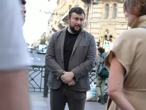 ������������� �� ������ ��������� �������� �� ���������� ���������