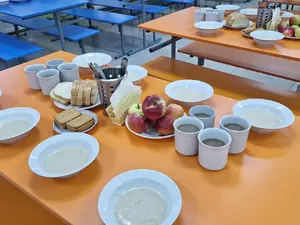 � ������������� ����� � ������ ���������� ���������� 