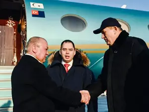 ��������� � ������� �������� ������ ��������