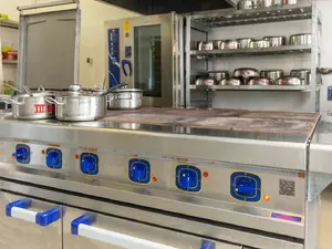 ��������������� ���������� ������ ������������� ����������� � �����