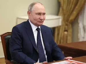 ����� ������� � ���������