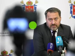 � ����������� ���������� �� ��������� ������������ ������ ����������