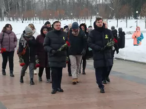 ��������� ������ � ������ ������� � ��������� 