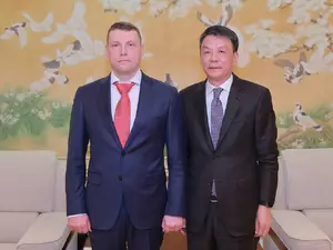 ������������� �������� ������ ������� ������ � ��������� ������� �����