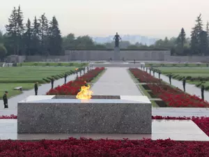 Беглов и Бельский обратились к горожанам в связи с годовщиной завершения блокады