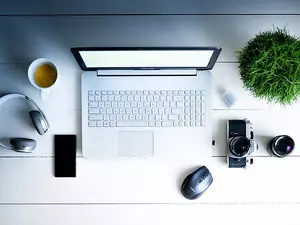 �������� ��������� ������ ������������ ������-������