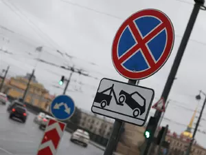 � ���������� �� ��� ����������� ��� �����