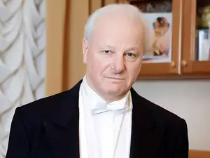 ��������� �������� ��������� ���������� ��������� ����������