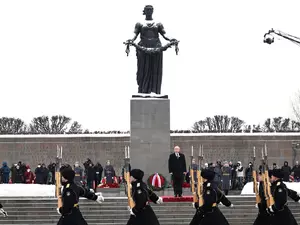 �� ������������ �������� ����� ������ ������ �������� � �������