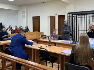 ���-������ ������� ��������� �������� ����