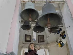 ������ �������� ����� � ����������� �����