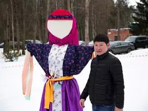 ����� �� ������ ��� ������ ����� ��������� � ��������� ����