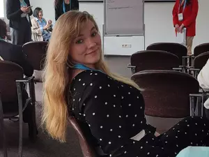 ����������� ����� ������������� �������� �� ������� ��������