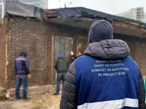 ������ �������� ������� ������ � ����������� ��������