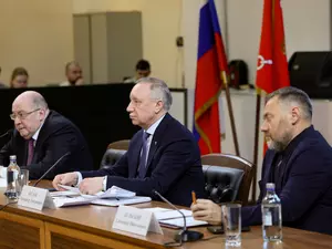 ������ � �������� ������������� � ��������� ������ ��������