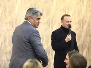 �: ����������� ������ "����� �����" ��������� ������, �������� � �����������