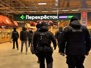 ������� � ������� ��������� ����� ��� ��������� �������� �����������