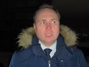 ���������� ������� ��� �����