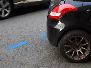 �������: ����������� ������ �������� ������� ���� �� ��������