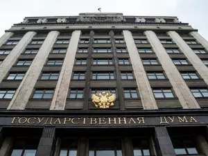 В Госдуме предложили дать ЧОПам право на стрелковое оружие для защиты от БПЛА