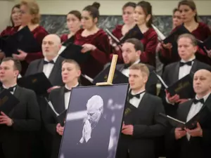 � ���������� ���������� � �������� ������� ����������� ����������