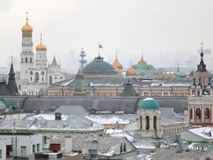 ������ ��������� �� ��������� ������ �� ������� �� �������