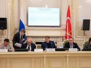 � ����� ���������� ���� � ������������ ��������� �� ���������� ����������