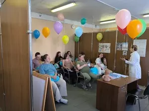 ������������ ������ � ���������� ����� ������� �� 200 ����� ������ �� �������