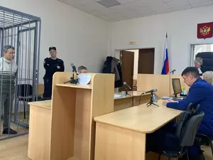 ��� ������� �� ������ ����� �������� "������" ���������*