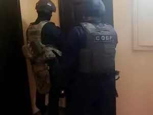 �� ���� �� ����������� ���������� �������� ��������� ����