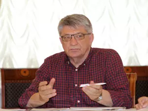 �������� ��������� �� ������������������ ������ �� ��������������