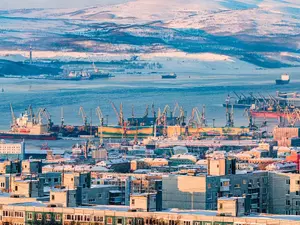 ���������� ������������ ������ ����� � ��������� � ������������