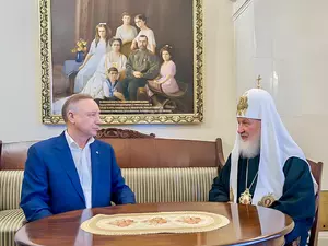 ������ ��������� ��������� ������� � ���������� ������������