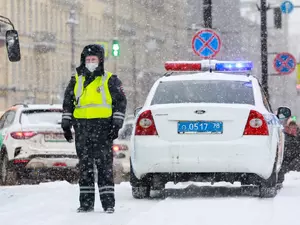 �� ����� ������ � ���������� ���������� ��� ������ ���������