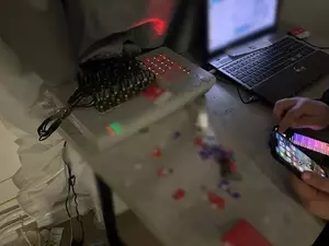 ������� ������� ���� ����� ��������������� � ������