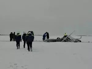 ������ � �������� �������� �������������� ������ �������� � ��������������