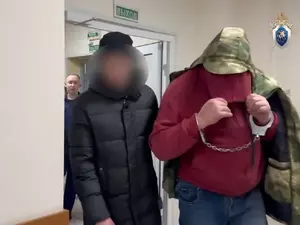 ���� ����������� ������� ����� � ����������