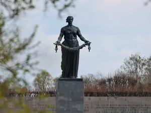 ����������� ��������� ������� ����� �������� ����� ��������� �� ��������