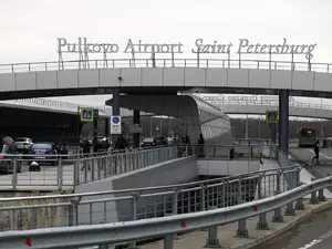 ��: �������� ������� ���������� �������� ������� � "������� �������"