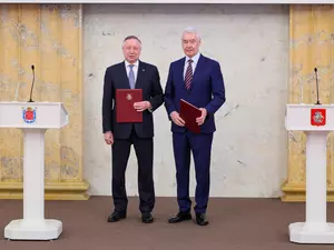 ������ ������� ���������� � ����������� ������������