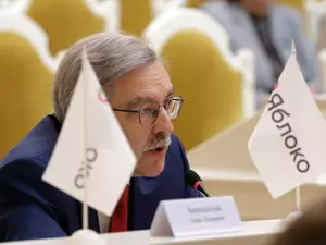 �������� ���������� ������������� ��������� ������ ����������� ������� ���������