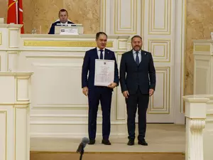 �������� ������ ������� ����� �������� �� ������������ ������