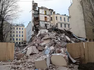 �������� ����� ��� ������� �������� ������������ ��� �� ���������