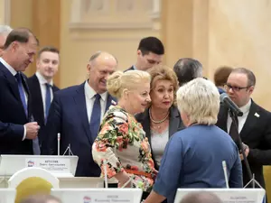 �����: ��������� ����� 4 �������