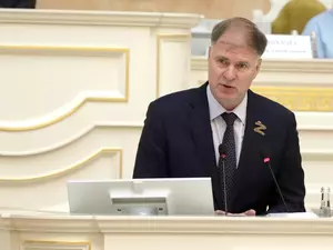 ������� ������� �� ������ ������ ����� � ������ �������