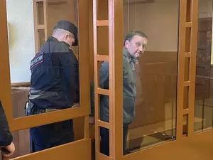 ������ ������� ��� ������� �������� ����� ������