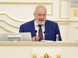 ������ ����� ������ ������ telegram-����� � ����� �����