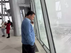 ������ ��������� �������� ����� � ������ 365 ������