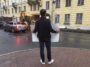 �� ���-����� ������������� �� ��������� �������� �� ����� � ��������� ���������