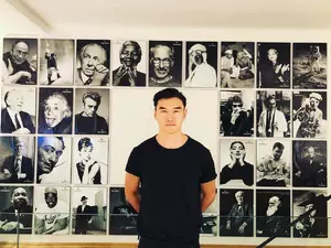 ������ �������� �� ������� ��������� ����� � ������